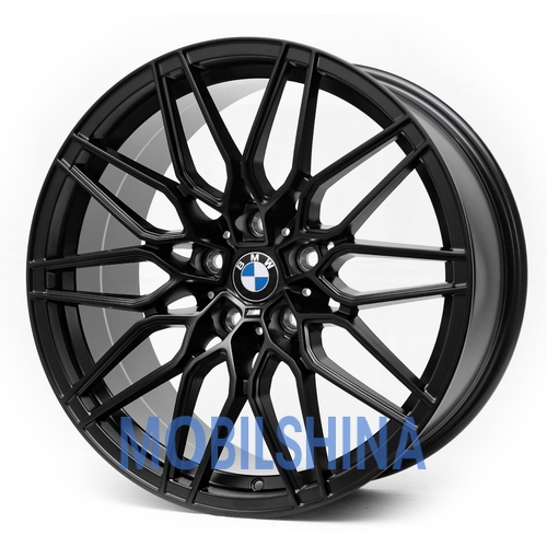 Replica BMW FF-24 - фото 1