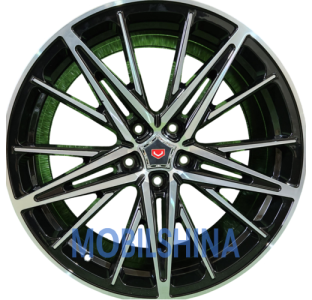 Диски на авто Replica BMW 367 R20 Диски на авто Replica BMW 367 R20