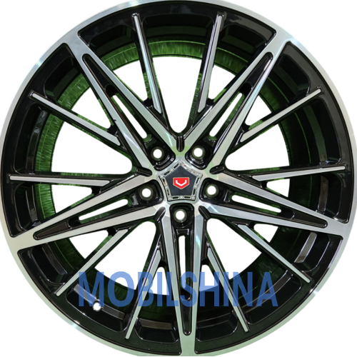 Replica BMW 367 - фото 1