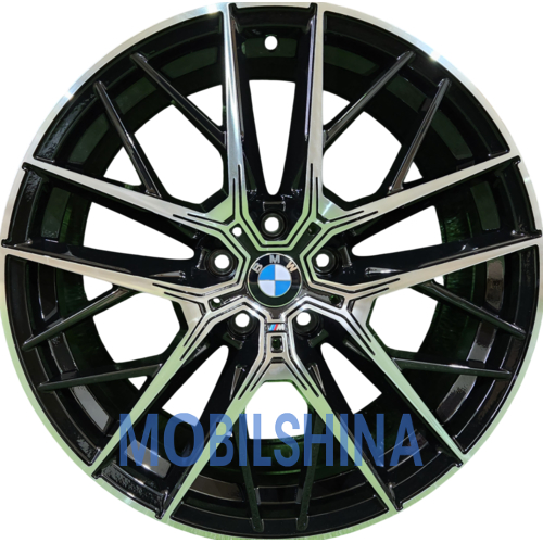 Replica BMW 7115 - фото 1