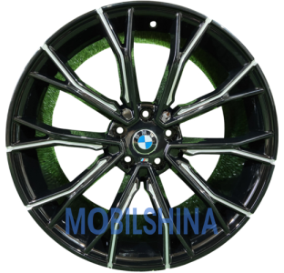 Диски на авто Replica BMW 768 R20 Диски на авто Replica BMW 768 R20