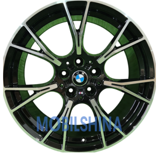 Диски на авто Replica BMW 770 R19 Диски на авто Replica BMW 770 R19