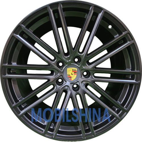 Replica Porsche 867 - фото 1