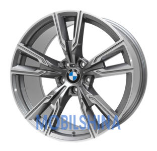 Диски на авто Replica BMW 945 R20