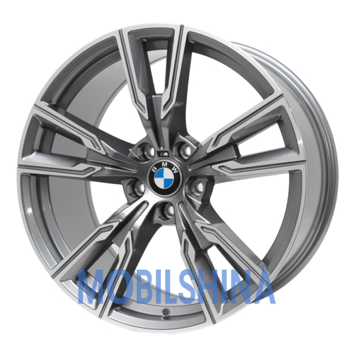 Replica BMW 945 - фото 1