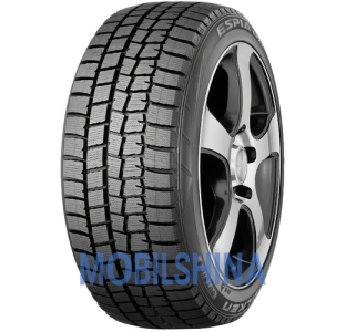 Шини Легковые Falken Espia EPZ 2 R15-R18
