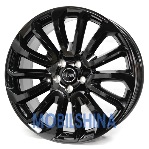 Replica Land Rover RC024 - фото 1