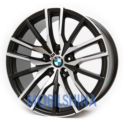 Replica BMW RZ503 - фото 1