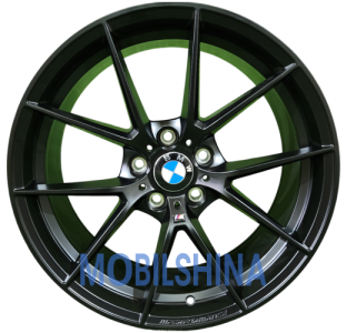 Диски на авто Replica BMW 764 R19 Диски на авто Replica BMW 764 R19