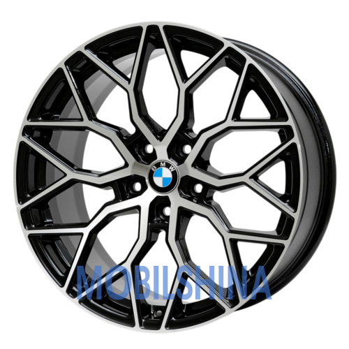 Replica TF368 - фото 1