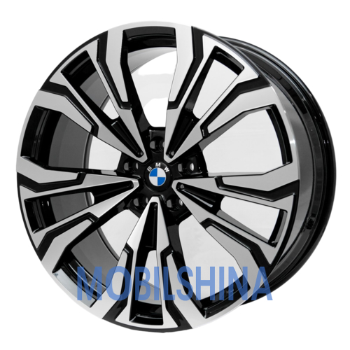 Replica BMW 7119 - фото 1