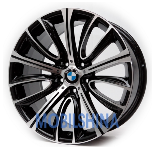 Диски на авто Replica BMW R952 R18