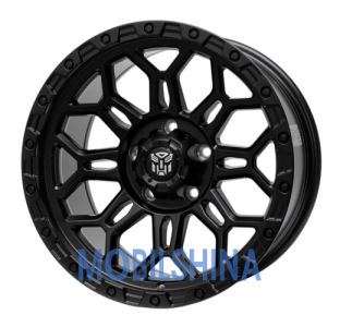 Легкосплавные диски Replica FF-X15 R15-R19