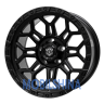 Replica FF-X15 - фото 1