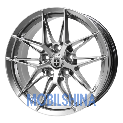 Replica HRE RX05 - фото 1