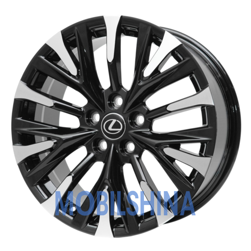 Replica Lexus XX022 - фото 1