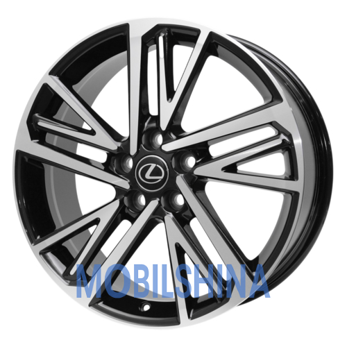 Replica Lexus XX037 - фото 1