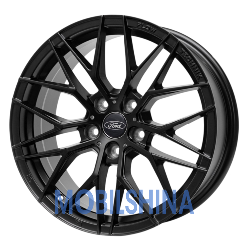 Replica Ford FF-X15 - фото 1