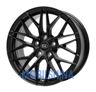 Диски на авто Replica KIA FF-X15 R15-R18
