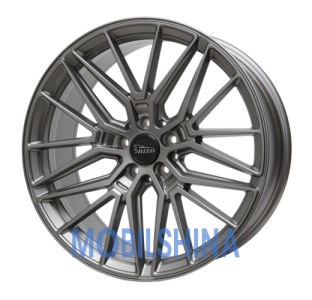 Диски на авто Replica R417 R18-R20 Диски на авто Replica R417 R18-R20