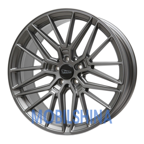 Replica R417 - фото 1