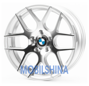 Диски на авто Cast wheels CW03 R17-R18 Диски на авто Cast wheels CW03 R17-R18