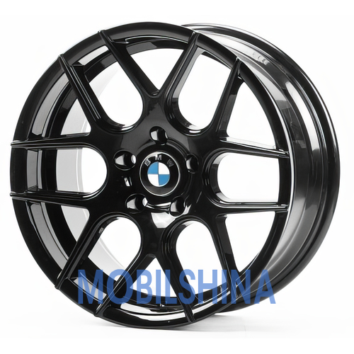 Cast wheels CW03 - фото 1