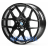 Cast wheels CW03 - фото 1