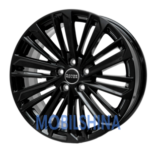 Диски на авто Replica Range Rover 7097 R18 Диски на авто Replica Range Rover 7097 R18