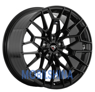 Диски на авто Replica BMW 7108 R18-R20 Диски на авто Replica BMW 7108 R18-R20