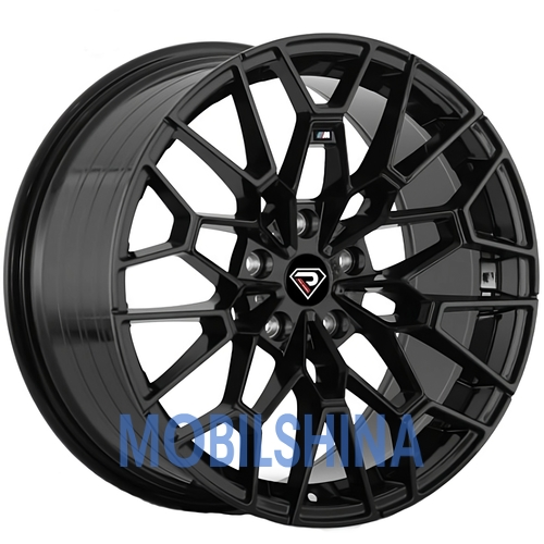 Replica BMW 7108 - фото 1