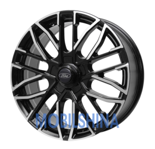 Диски на авто Replica Ford F316 R19