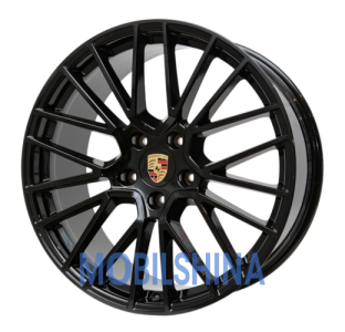 Диски на авто Replica Porsche RFE179 R21