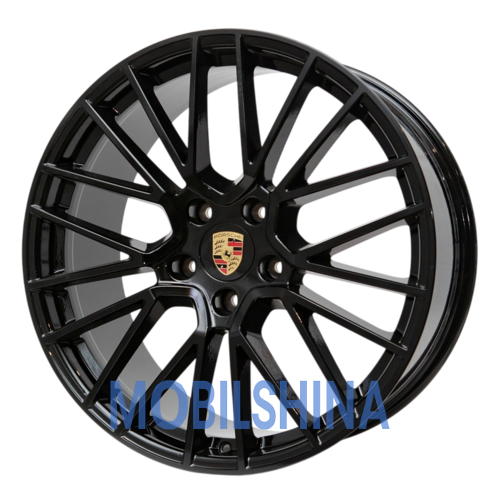 Replica Porsche RFE179 - фото 1