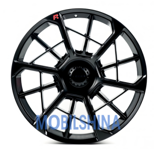 Диски на авто Replica Ford F165 R19-R22