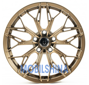 Легкосплавные диски Flow forming FF6006 R18 Легкосплавные диски Flow forming FF6006 R18