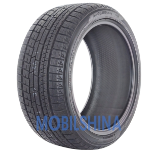 Шины Yokohama IceGUARD iG60A R17-R20
