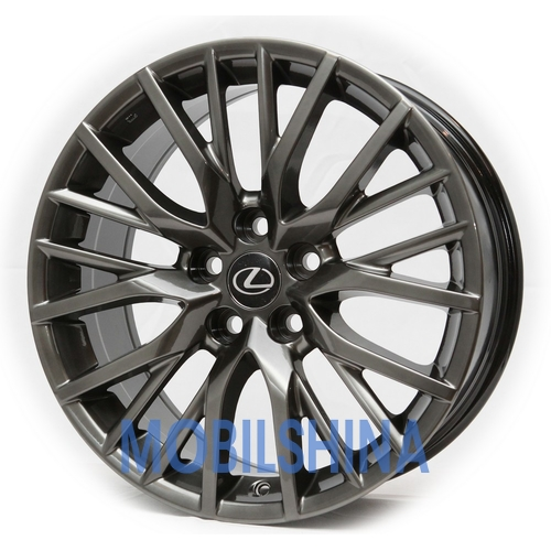 Replica Lexus D1260 - фото 1