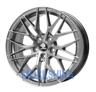 Диски на авто Replica Skoda FF-X15 R16-R19