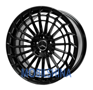 Диски на авто Replica Mercedes 299 R19-R20