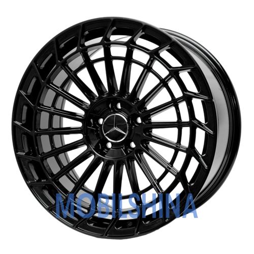 Replica Mercedes 299 - фото 1