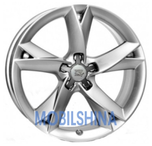 Легкосплавні диски Wsp italy Audi (W558) S5 Potenza R18-R19