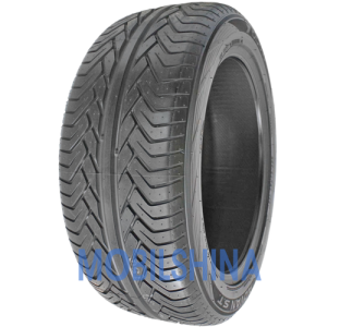 Шини Yokohama Advan ST V802 R18-R19