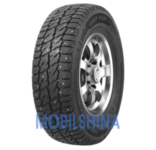 Шини Легковые Linglong Green-Max Winter Grip Van 2 R10C-R16C