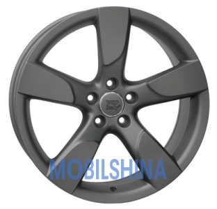 Wsp italy Audi (W568) Vittoria