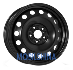 Диски на авто Alst (kfz) 9 012 R17 Диски на авто Alst (kfz) 9 012 R17