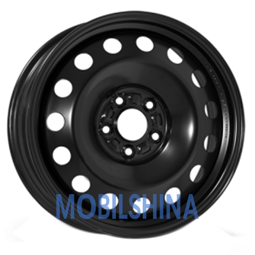 Alst (kfz) 9&nbsp;012 - фото 1