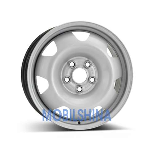 Alst (kfz) 9215 Volkswagen - фото 1