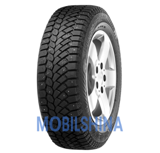 Шины Gislaved Gislaved Nord Frost 200 SUV R18-R20