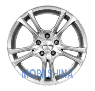 Диски на авто Gmp italia Easy-R R16